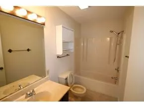 2003 Michael Drive Johnson City Tn 37604, Johnson City, TN 37604 photo 8