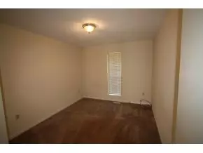 2003 Michael Drive Johnson City Tn 37604, Johnson City, TN 37604 photo 7