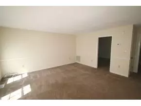 2003 Michael Drive Johnson City Tn 37604, Johnson City, TN 37604 photo 5