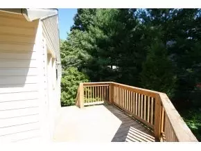 2003 Michael Drive Johnson City Tn 37604, Johnson City, TN 37604 photo 3