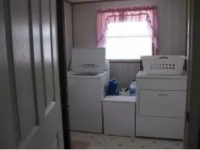220 Gregory Greeneville Tn 37745, Greeneville, TN 37745 photo 5