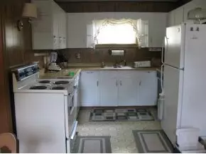 220 Gregory Greeneville Tn 37745, Greeneville, TN 37745 photo 4