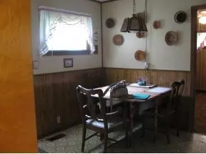 220 Gregory Greeneville Tn 37745, Greeneville, TN 37745 photo 6