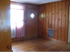 220 Gregory Greeneville Tn 37745, Greeneville, TN 37745 photo 3