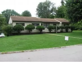 220 Gregory Greeneville Tn 37745, Greeneville, TN 37745 photo 1