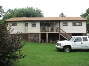 220 Gregory Greeneville Tn 37745, Greeneville, TN 37745 photo 2