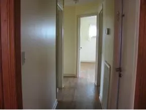 220 Gregory Greeneville Tn 37745, Greeneville, TN 37745 photo 8