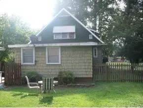 418 Unaka Way Erwin Tn 37650, Erwin, TN 37650 photo 20