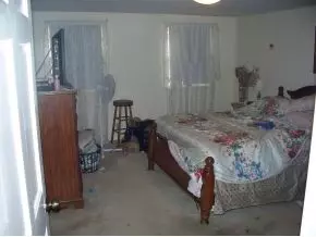 418 Unaka Way Erwin Tn 37650, Erwin, TN 37650 photo 12