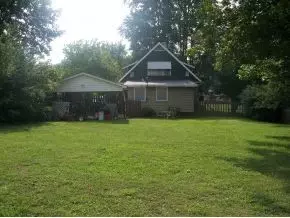 418 Unaka Way Erwin Tn 37650, Erwin, TN 37650 photo 2