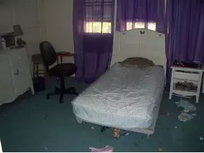 418 Unaka Way Erwin Tn 37650, Erwin, TN 37650 photo 17