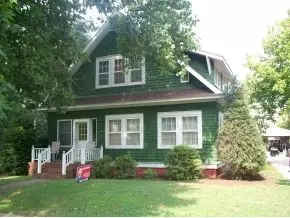 418 Unaka Way Erwin Tn 37650, Erwin, TN 37650 photo 22