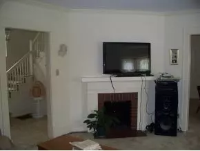 418 Unaka Way Erwin Tn 37650, Erwin, TN 37650 photo 9