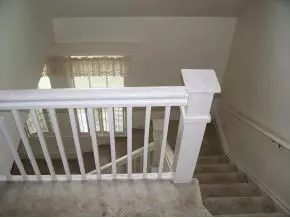 418 Unaka Way Erwin Tn 37650, Erwin, TN 37650 photo 15