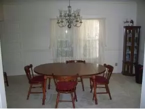 418 Unaka Way Erwin Tn 37650, Erwin, TN 37650 photo 6