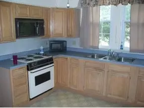 418 Unaka Way Erwin Tn 37650, Erwin, TN 37650 photo 5