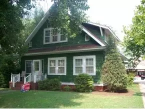 418 Unaka Way Erwin Tn 37650, Erwin, TN 37650 photo 1
