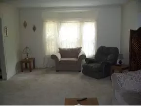 418 Unaka Way Erwin Tn 37650, Erwin, TN 37650 photo 3
