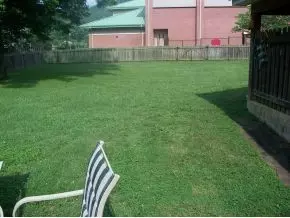418 Unaka Way Erwin Tn 37650, Erwin, TN 37650 photo 21