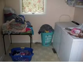 418 Unaka Way Erwin Tn 37650, Erwin, TN 37650 photo 11