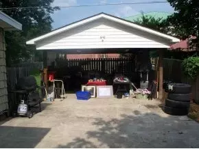 418 Unaka Way Erwin Tn 37650, Erwin, TN 37650 photo 19
