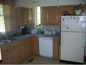 418 Unaka Way Erwin Tn 37650, Erwin, TN 37650 photo 4