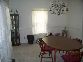 418 Unaka Way Erwin Tn 37650, Erwin, TN 37650 photo 7