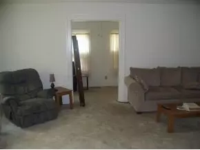 418 Unaka Way Erwin Tn 37650, Erwin, TN 37650 photo 8