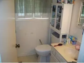 418 Unaka Way Erwin Tn 37650, Erwin, TN 37650 photo 13