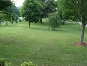 134 Mapleview Drive Bristol Tn 37620, Bristol, TN 37620 photo 15