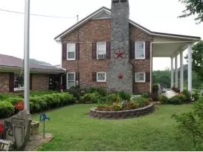 134 Mapleview Drive Bristol Tn 37620, Bristol, TN 37620 photo 4