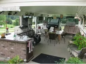 134 Mapleview Drive Bristol Tn 37620, Bristol, TN 37620 photo 9