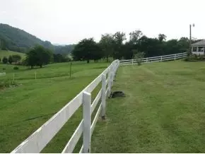134 Mapleview Drive Bristol Tn 37620, Bristol, TN 37620 photo 14