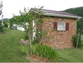 134 Mapleview Drive Bristol Tn 37620, Bristol, TN 37620 photo 10
