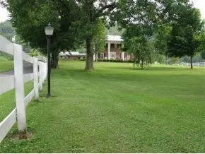 134 Mapleview Drive Bristol Tn 37620, Bristol, TN 37620 photo 11
