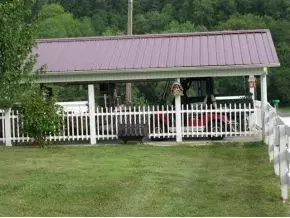 134 Mapleview Drive Bristol Tn 37620, Bristol, TN 37620 photo 8