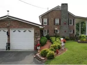 134 Mapleview Drive Bristol Tn 37620, Bristol, TN 37620 photo 3
