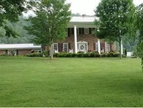 134 Mapleview Drive Bristol Tn 37620, Bristol, TN 37620 photo 5