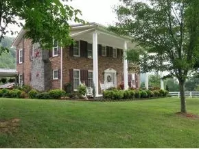 134 Mapleview Drive Bristol Tn 37620, Bristol, TN 37620 photo 1