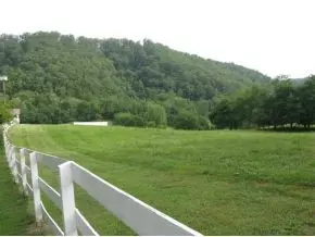 134 Mapleview Drive Bristol Tn 37620, Bristol, TN 37620 photo 13
