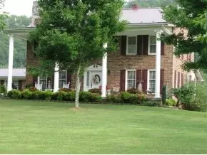 134 Mapleview Drive Bristol Tn 37620, Bristol, TN 37620 photo 6
