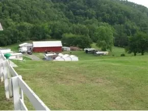 134 Mapleview Drive Bristol Tn 37620, Bristol, TN 37620 photo 12