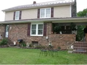 134 Mapleview Drive Bristol Tn 37620, Bristol, TN 37620 photo 7