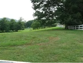 134 Mapleview Drive Bristol Tn 37620, Bristol, TN 37620 photo 16