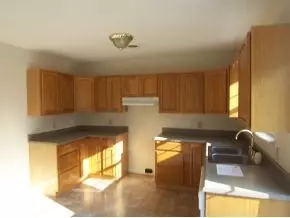 975 Bailey St Baileyton Greeneville Tn 37745, Greeneville, TN 37745 photo 5