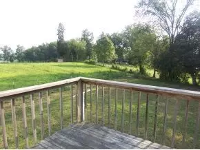 975 Bailey St Baileyton Greeneville Tn 37745, Greeneville, TN 37745 photo 6