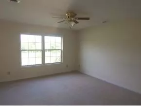975 Bailey St Baileyton Greeneville Tn 37745, Greeneville, TN 37745 photo 7