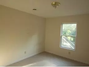 975 Bailey St Baileyton Greeneville Tn 37745, Greeneville, TN 37745 photo 8