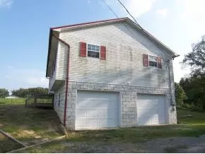 975 Bailey St Baileyton Greeneville Tn 37745, Greeneville, TN 37745 photo 3