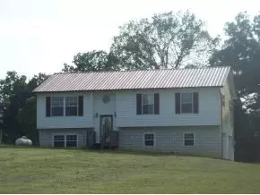 975 Bailey St Baileyton Greeneville Tn 37745, Greeneville, TN 37745 photo 2